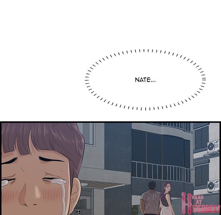 Something New Chapter 62 Page 122
