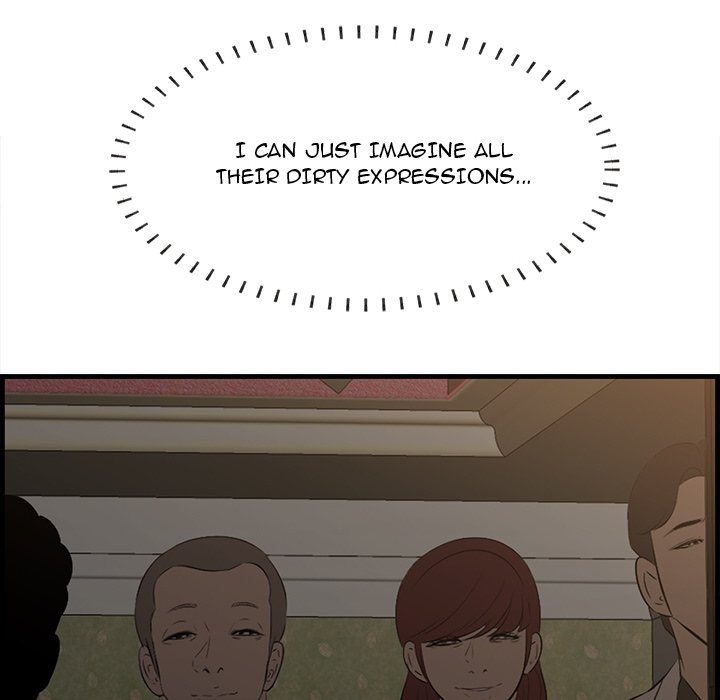 Something New Chapter 62 Page 29