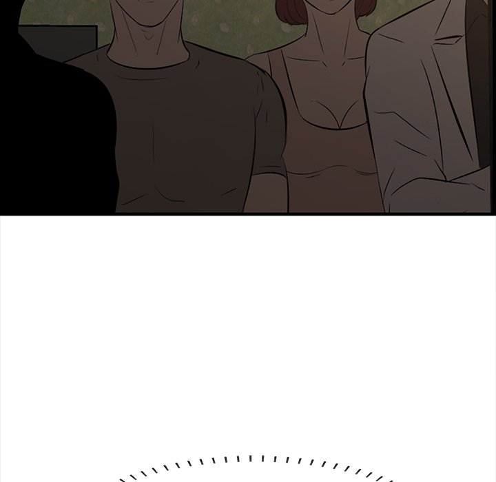 Something New Chapter 62 Page 30