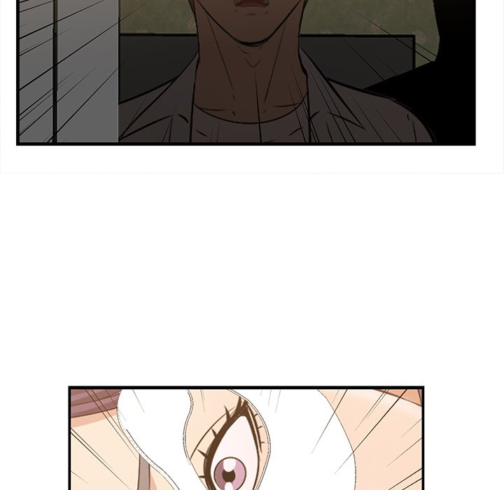 Something New Chapter 62 Page 34