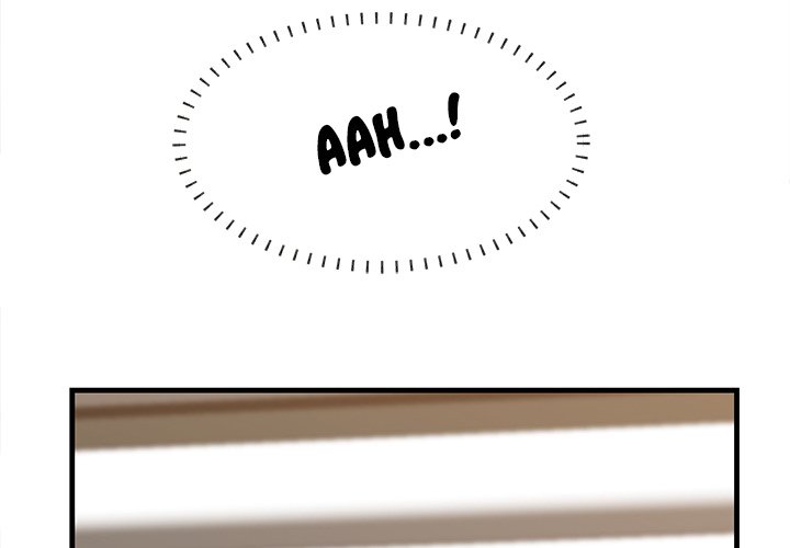 Something New Chapter 62 Page 4