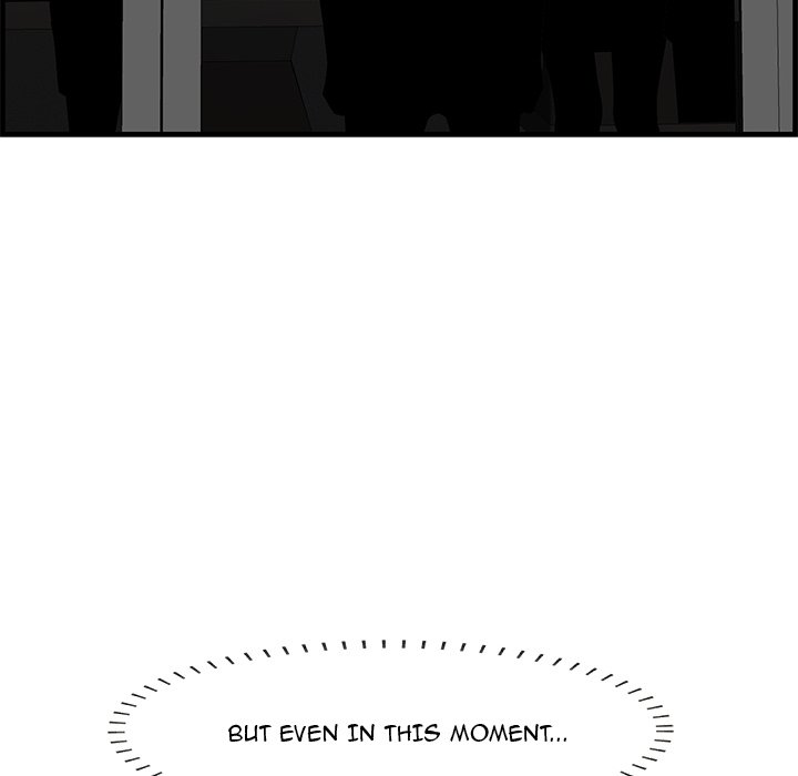 Something New Chapter 62 Page 42