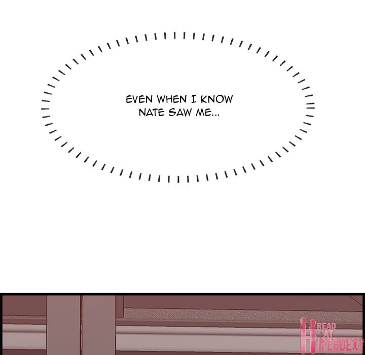 Something New Chapter 62 Page 46