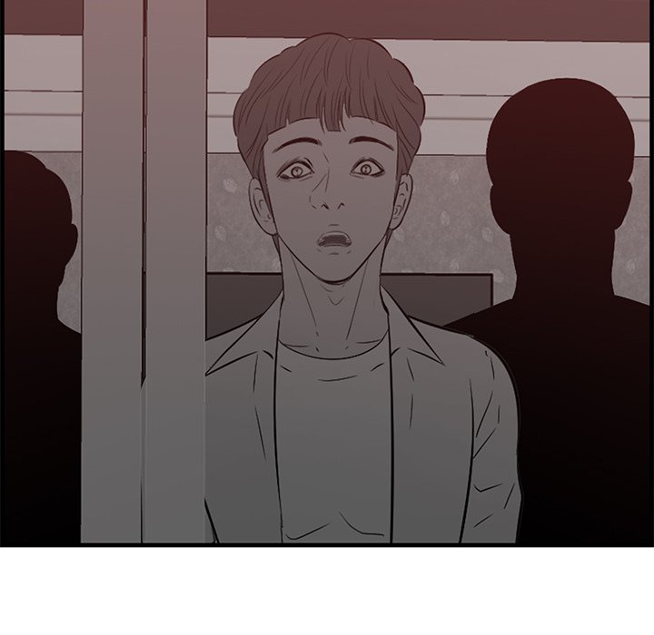 Something New Chapter 62 Page 47