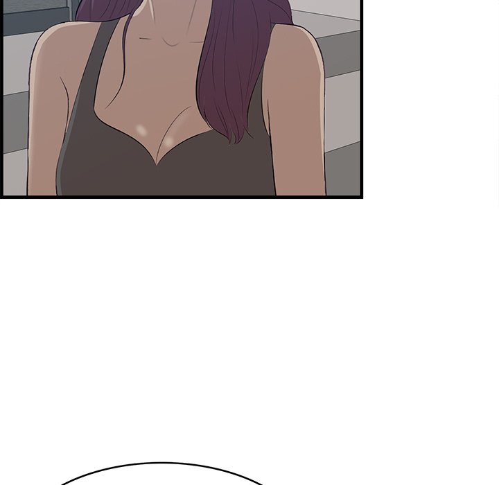 Something New Chapter 62 Page 58