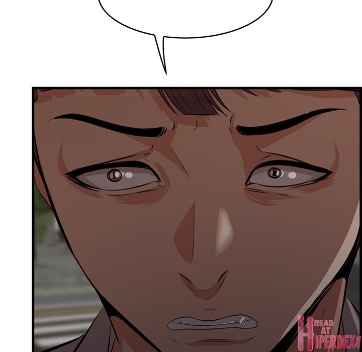 Something New Chapter 62 Page 61