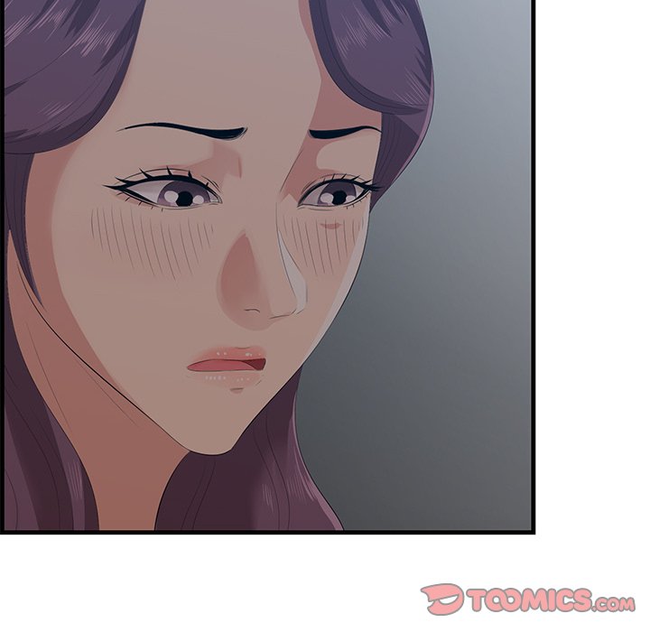 Something New Chapter 62 Page 63