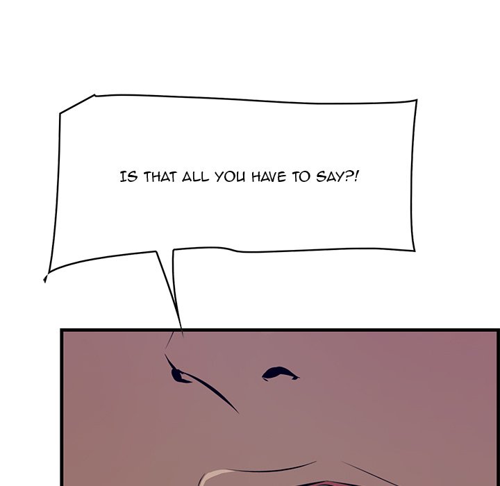 Something New Chapter 62 Page 64