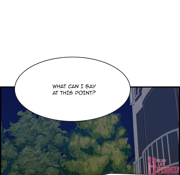Something New Chapter 62 Page 66