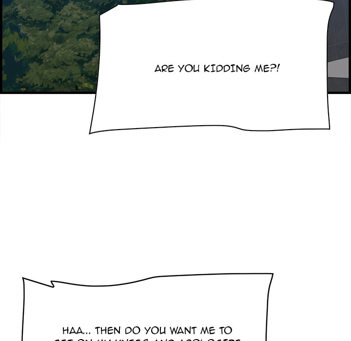 Something New Chapter 62 Page 67
