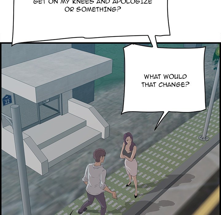 Something New Chapter 62 Page 68