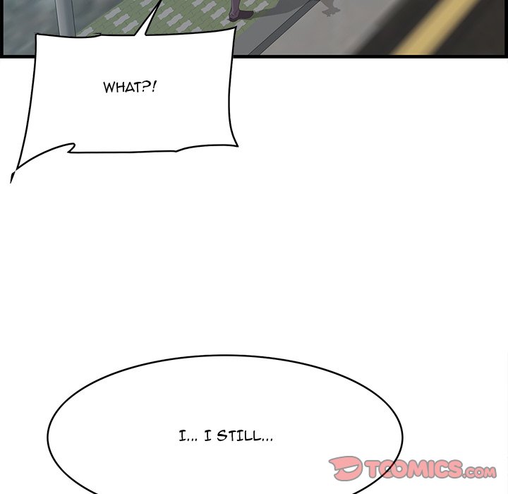 Something New Chapter 62 Page 69