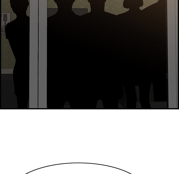 Something New Chapter 62 Page 7