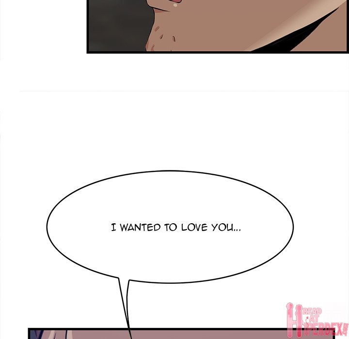 Something New Chapter 62 Page 71