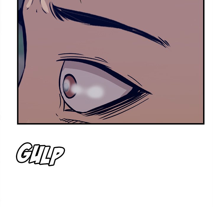 Something New Chapter 62 Page 72