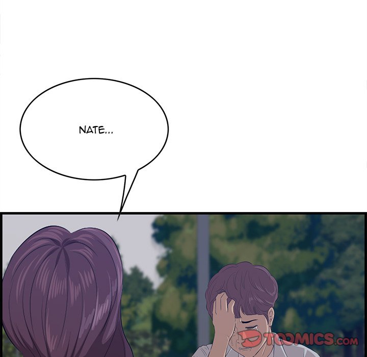 Something New Chapter 62 Page 75