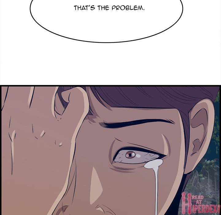 Something New Chapter 62 Page 77