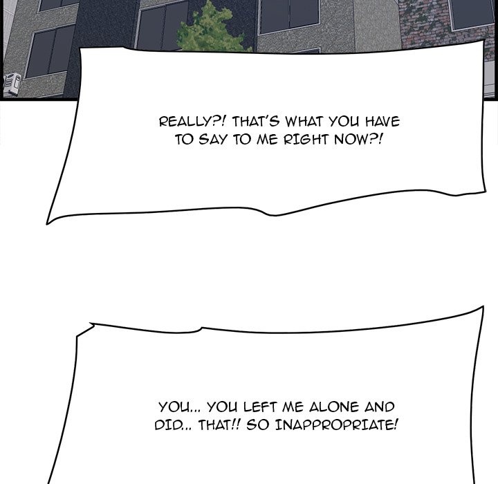 Something New Chapter 62 Page 80