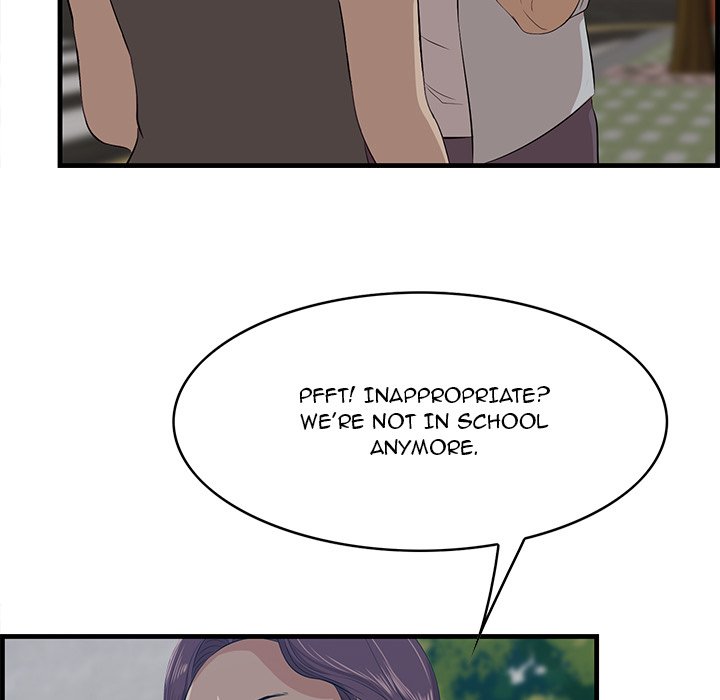 Something New Chapter 62 Page 82