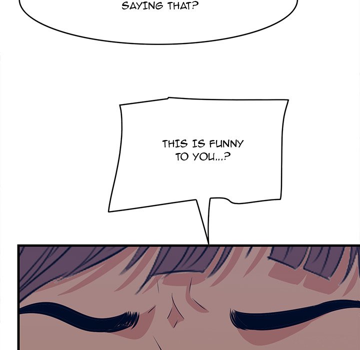 Something New Chapter 62 Page 84