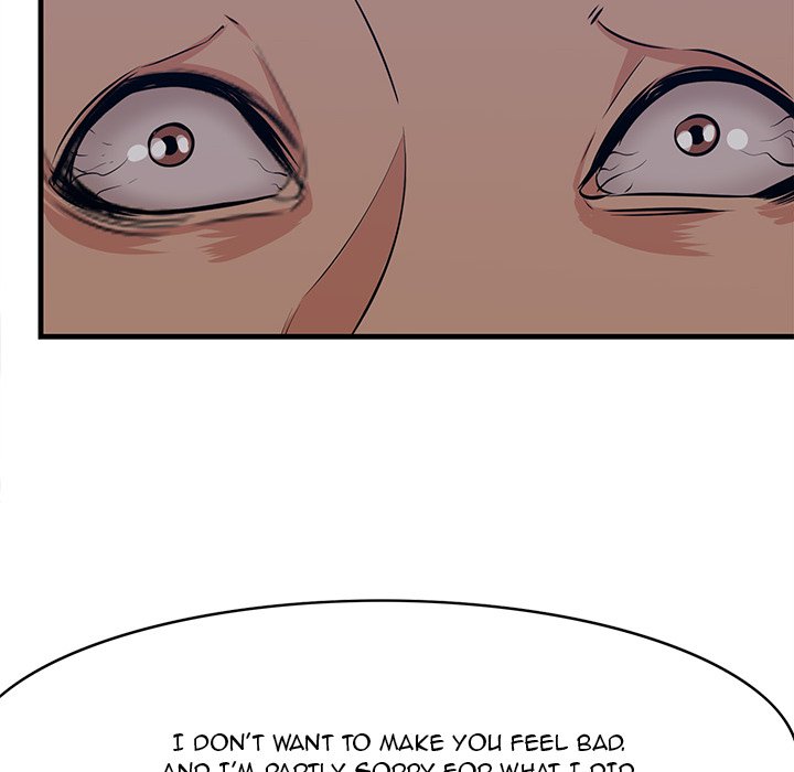 Something New Chapter 62 Page 85