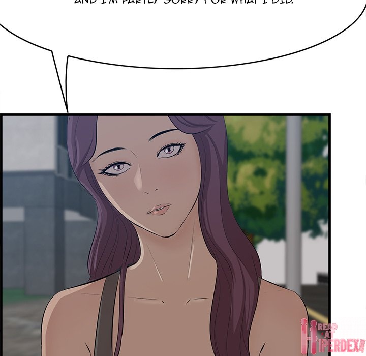 Something New Chapter 62 Page 86