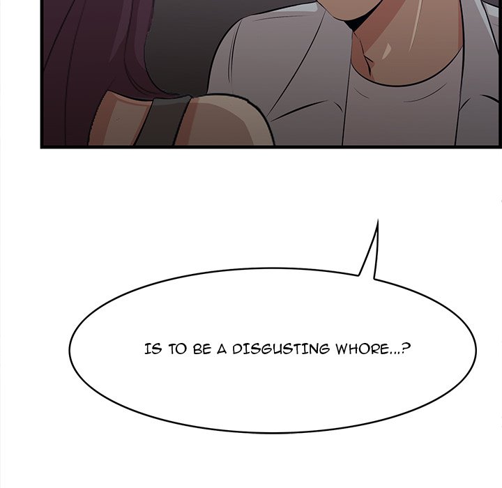 Something New Chapter 62 Page 89