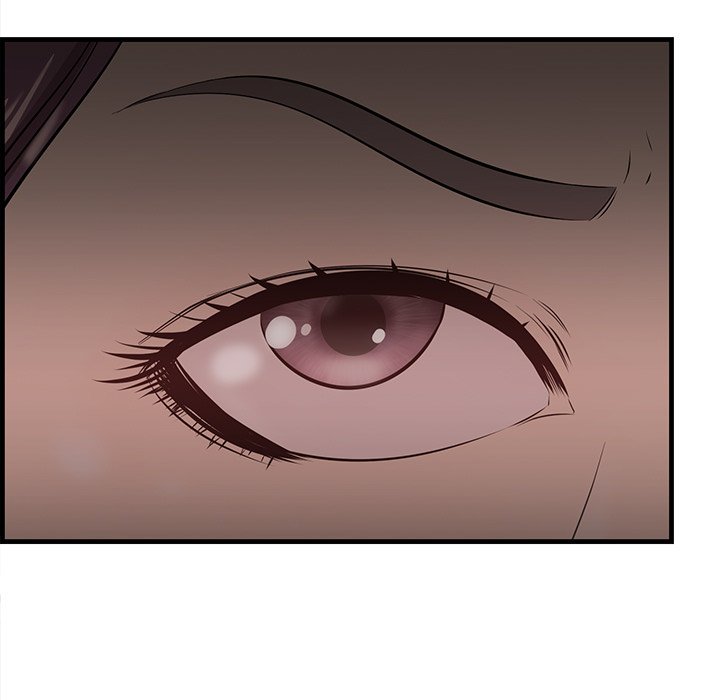 Something New Chapter 62 Page 90