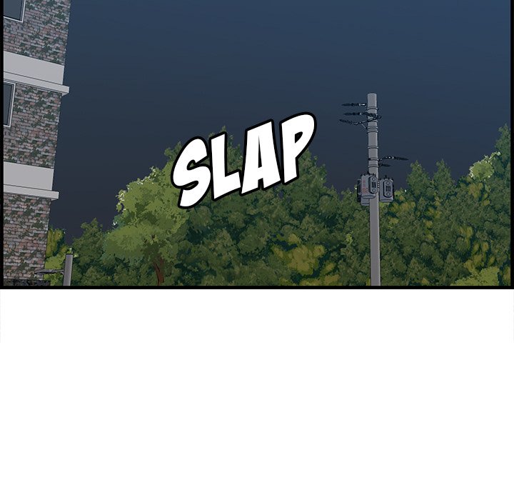 Something New Chapter 62 Page 92