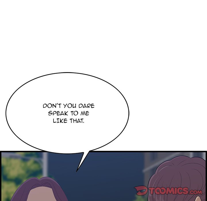 Something New Chapter 62 Page 93