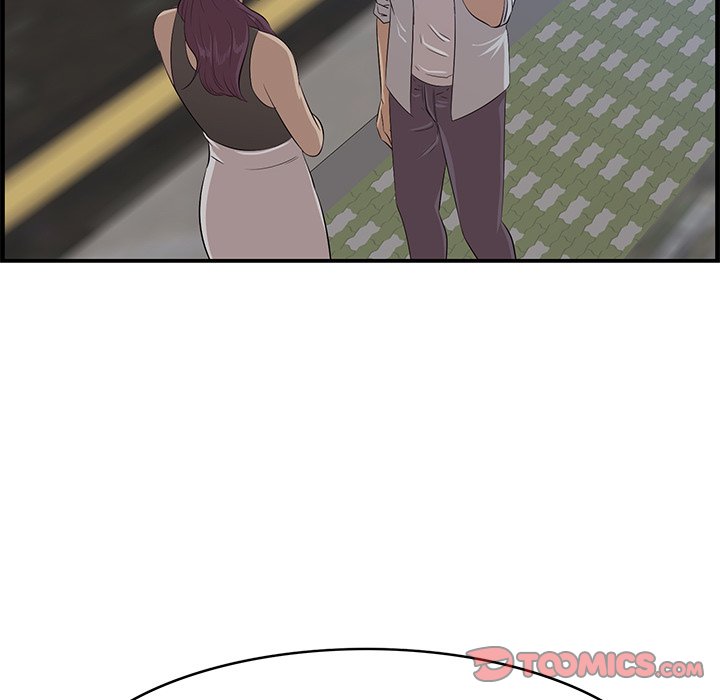 Something New Chapter 62 Page 99