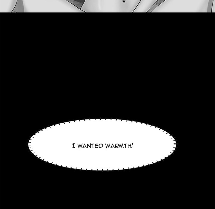 Something New Chapter 63 Page 100