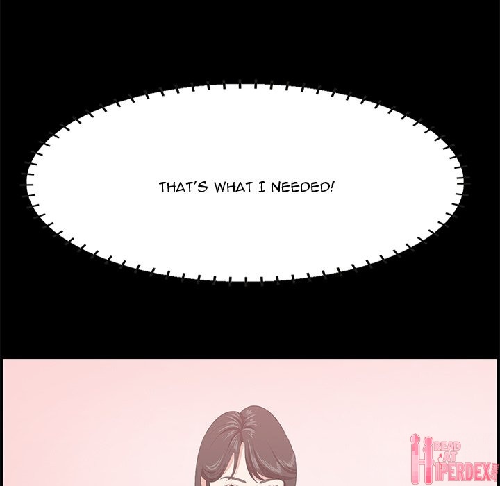 Something New Chapter 63 Page 101