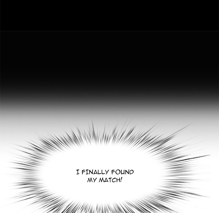 Something New Chapter 63 Page 103