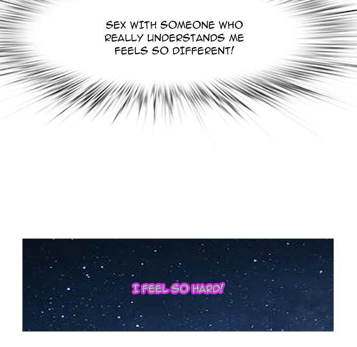 Something New Chapter 63 Page 105
