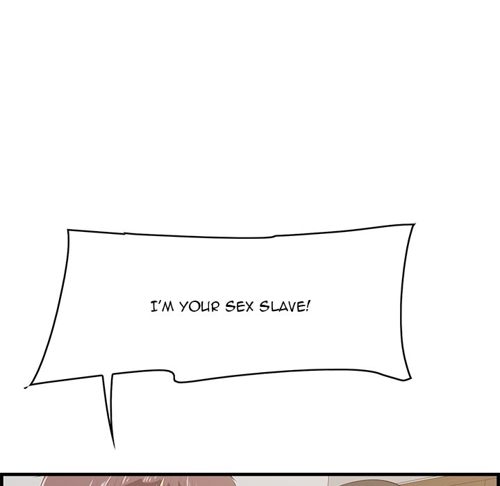 Something New Chapter 63 Page 106
