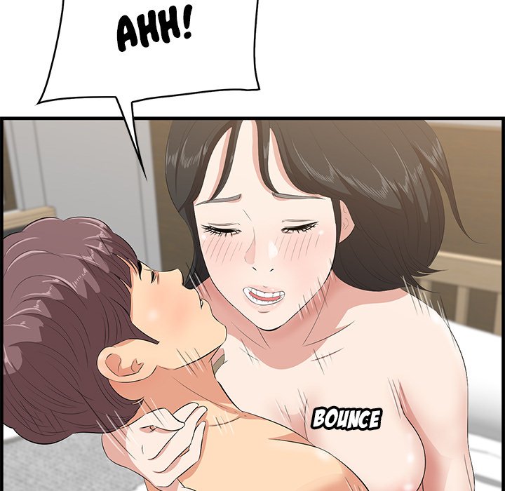 Something New Chapter 63 Page 109