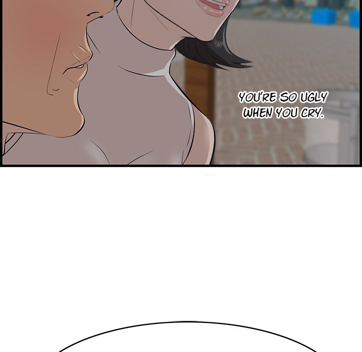 Something New Chapter 63 Page 13