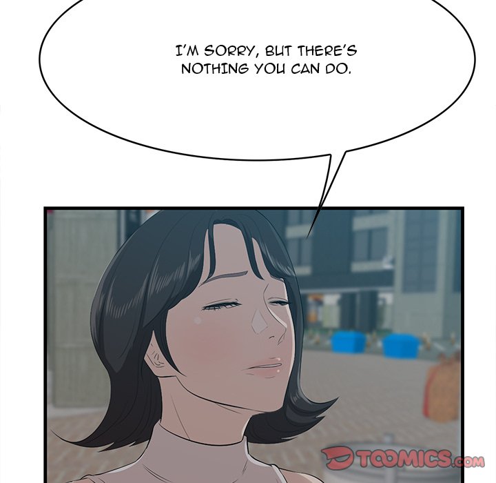 Something New Chapter 63 Page 14