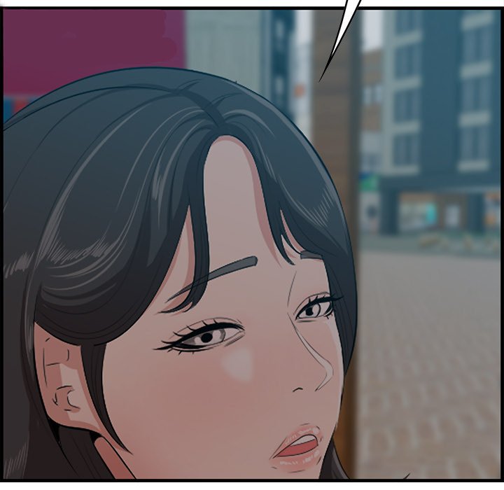 Something New Chapter 63 Page 18