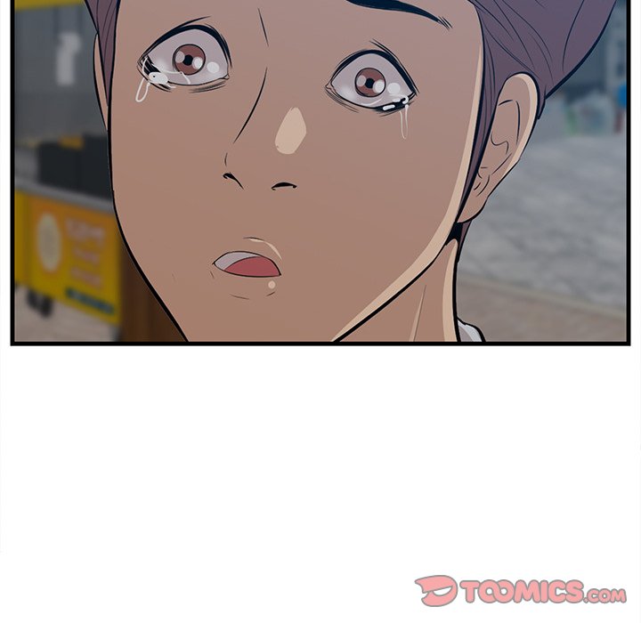 Something New Chapter 63 Page 20