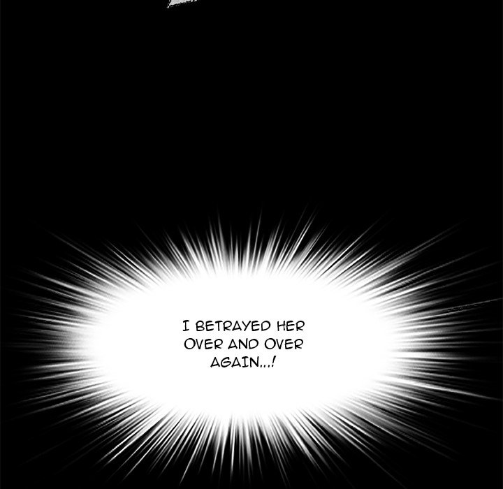 Something New Chapter 63 Page 27