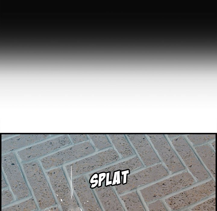Something New Chapter 63 Page 30