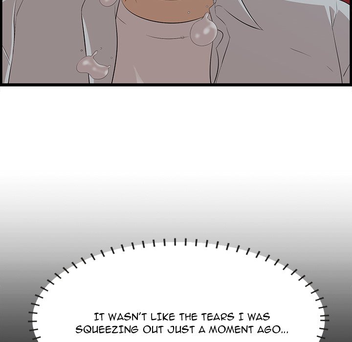 Something New Chapter 63 Page 33