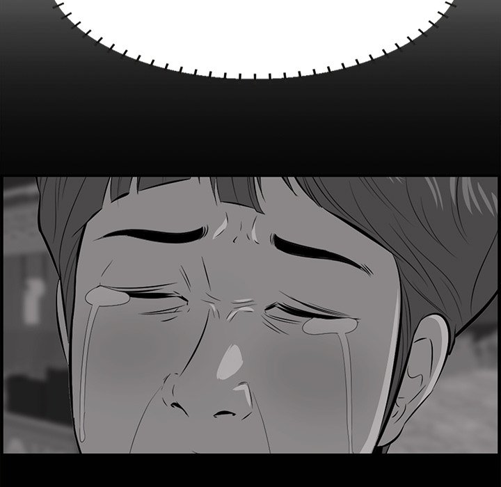 Something New Chapter 63 Page 34