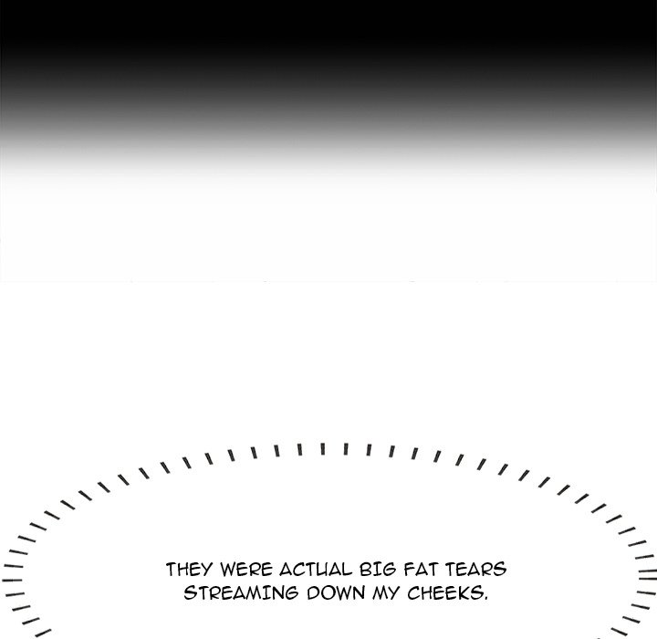Something New Chapter 63 Page 35