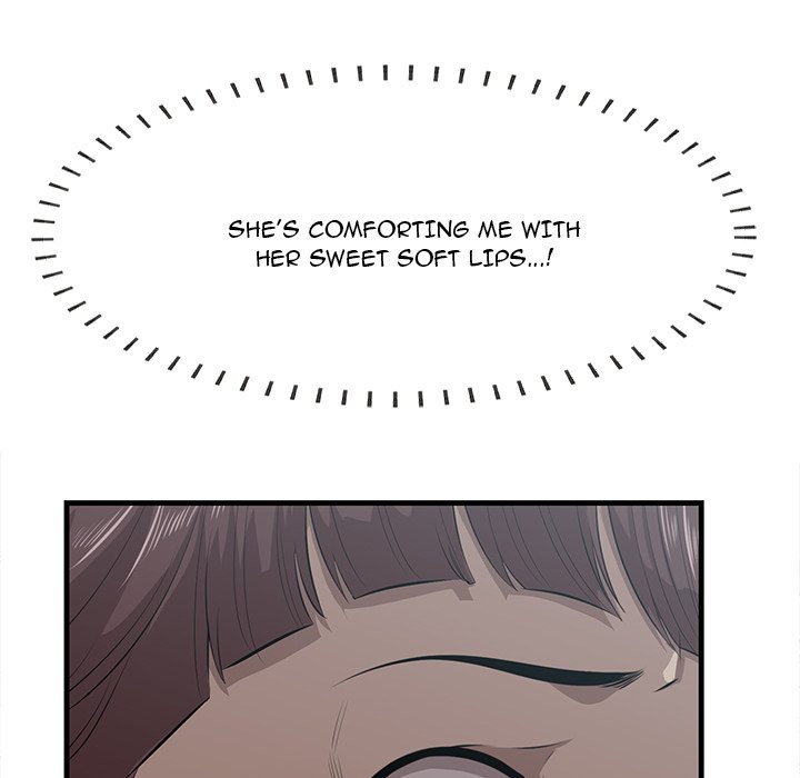Something New Chapter 63 Page 45