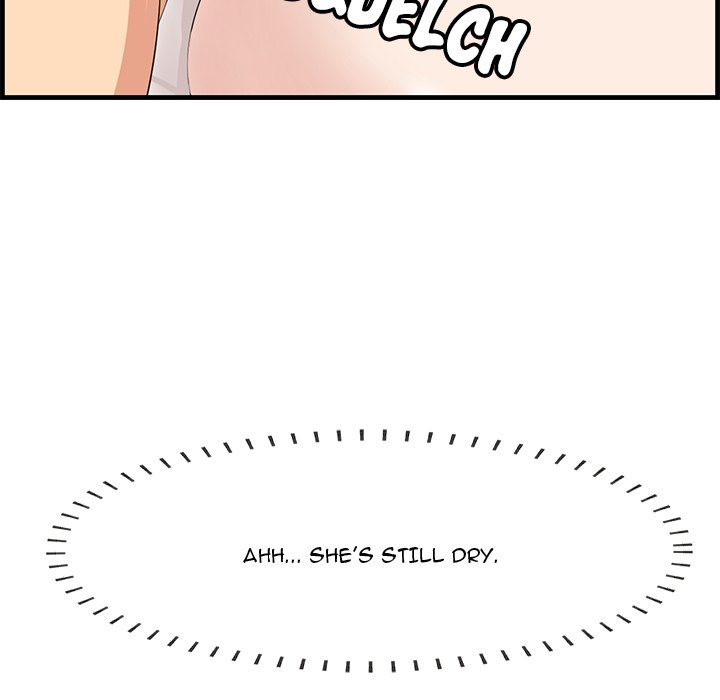 Something New Chapter 63 Page 67