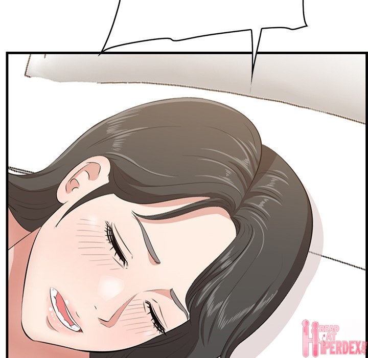 Something New Chapter 63 Page 70