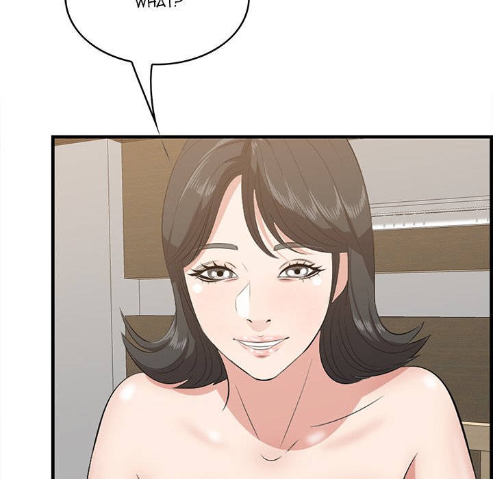 Something New Chapter 63 Page 79